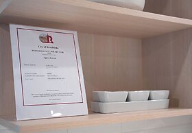 Alpine Retreat by Revelstoke Vacations