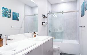 Alpine Retreat by Revelstoke Vacations