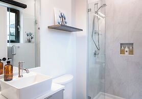 Alpine Retreat by Revelstoke Vacations