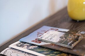 Alpine Retreat by Revelstoke Vacations