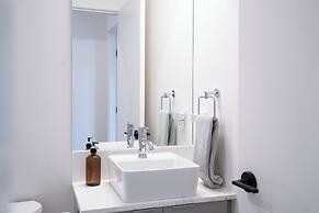 Alpine Retreat by Revelstoke Vacations