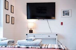 Alpine Retreat by Revelstoke Vacations