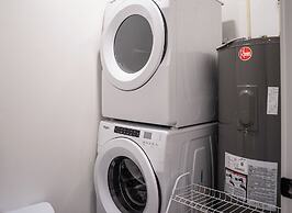 Alpine Retreat by Revelstoke Vacations