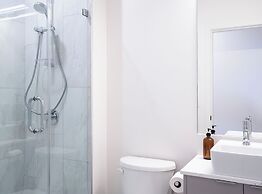 Alpine Retreat by Revelstoke Vacations