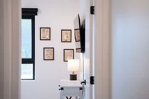 Alpine Retreat by Revelstoke Vacations