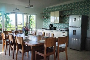 Vera Eco-Resort