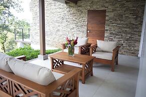 Vera Eco-Resort