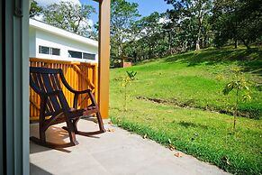 Vera Eco-Resort
