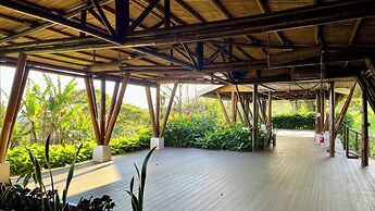 Vera Eco-Resort
