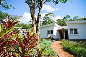 Vera Eco-Resort