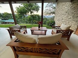 Vera Eco-Resort
