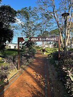 Vera Eco-Resort