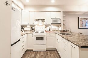 Whistler Vacation Club Lake Placid Lodge - 102