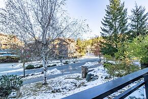 Whistler Vacation Club Lake Placid Lodge - 102