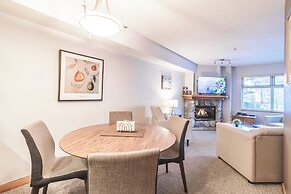 Whistler Vacation Club Lake Placid Lodge - 102