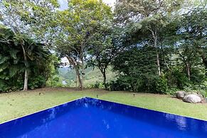 Yeguas U47 by Wynwood House