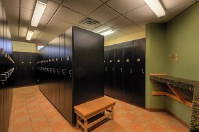 Expedition Station #8629