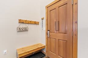 Expedition Station #8629