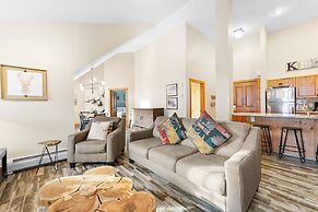 Expedition Station #8629