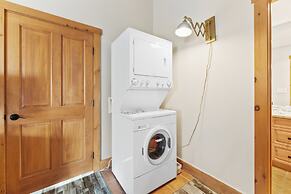 Expedition Station #8629