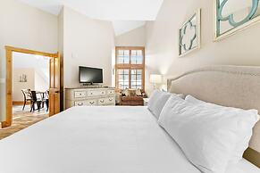 Expedition Station #8629