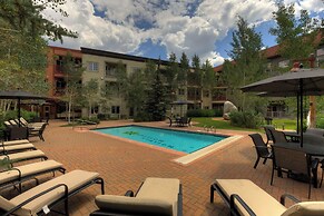 Expedition Station #8629