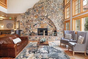 Expedition Station #8629