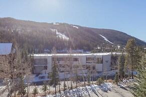 Expedition Station #8629