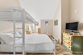 Expedition Station #8629