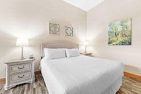 Expedition Station #8629