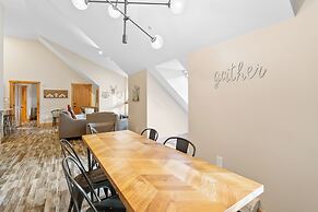 Expedition Station #8629