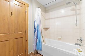 Expedition Station #8629