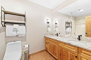 Expedition Station #8629