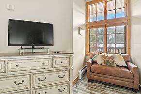 Expedition Station #8629