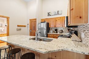 Expedition Station #8629