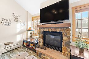 Expedition Station #8629