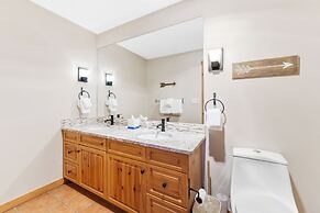 Expedition Station #8629