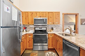 Expedition Station #8629