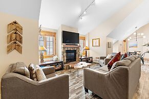 Expedition Station #8629