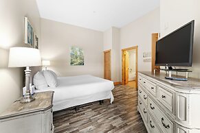 Expedition Station #8629