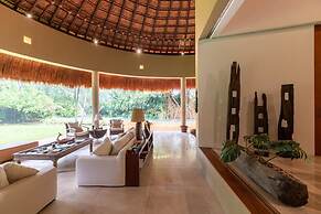 Yeguas Y58 by Wynwood House