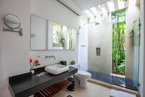 Yeguas Y58 by Wynwood House