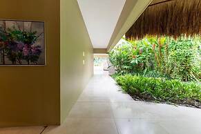 Yeguas Y58 by Wynwood House