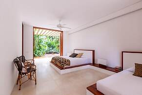 Yeguas Y58 by Wynwood House