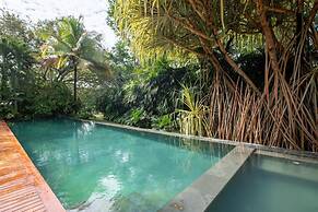 Yeguas Y58 by Wynwood House