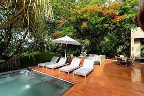 Yeguas Y58 by Wynwood House