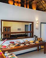 Casa Poema Paraty