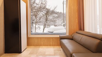 Hoengseong Irangdunaerecreationalpension