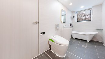 Hoengseong Irangdunaerecreationalpension