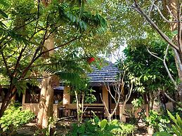 The Royal Shilton Resort